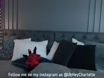 girl
        charlotte_germanotta_ cam image #673641