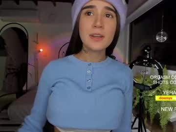 girl
        lonelly_lolly98 cam image #556452