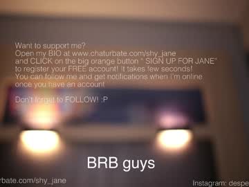 girl
        shy_jane cam image #1306494