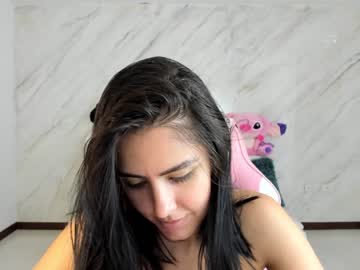 girl
        allisonpalmer cam image #2199707