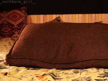 girl
        _northern_girl_ cam image #4291928
