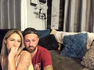 couple
        sluts__r__us cam image #224823