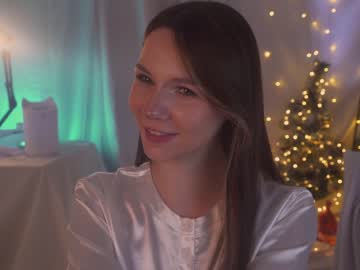 girl
        kateuwugirl cam image #2107254