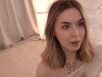 girl
        motherlode_ cam image #4474874