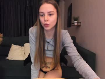 girl
        tasty_valery cam image #3838066