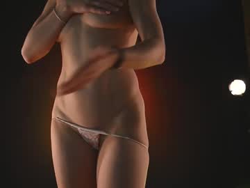 girl
        rocknrose cam image #4178586