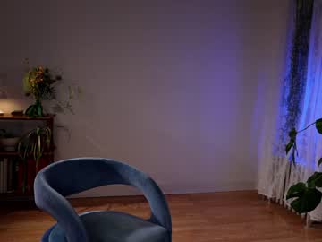 girl
        alisonrouge cam image #2641666