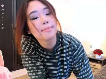 girl
        ki_mi cam image #3641523