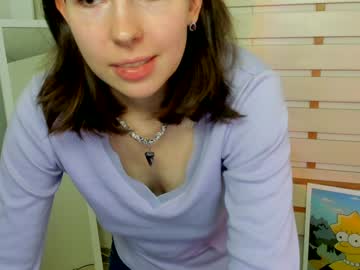 girl
        kim_go cam image #3608348