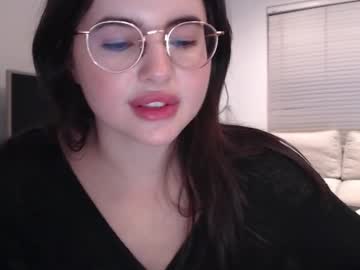 girl
        playnofuckinggames cam image #3531432