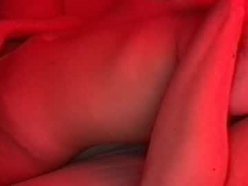 girl
        baby_gorl cam image #523329