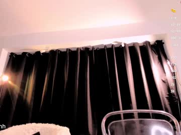girl
        camilaramirez_ cam image #4064442