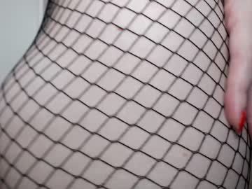girl
        naughty_popa cam image #1963997