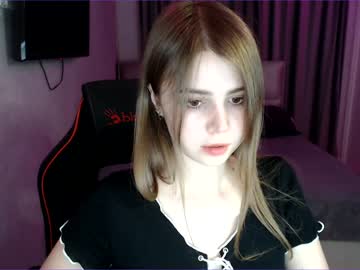 girl
        tripleprinces cam image #1639706