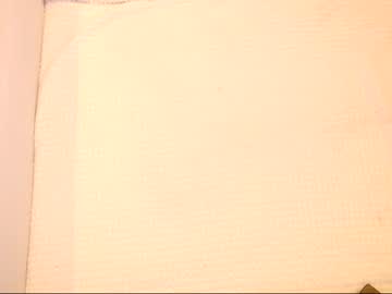 girl
        aveksmr cam image #1095107