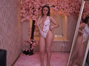 girl
        xlanabunny cam image #208963