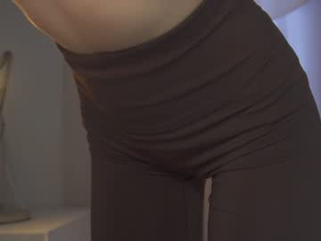 girl
        kateuwugirl cam image #1575891