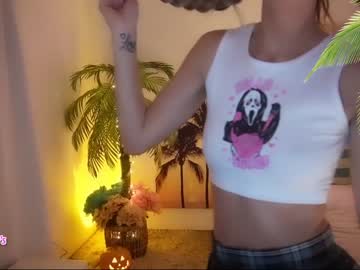 girl
        amyvalentine cam image #1733946