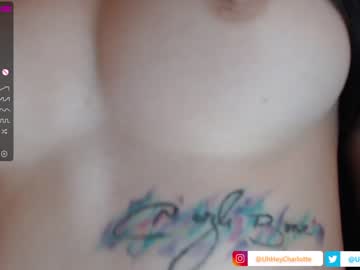 girl
        charlotte_germanotta_ cam image #39590