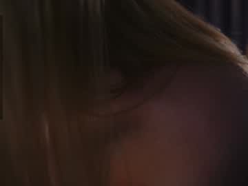 girl
        libbyshepard cam image #4638364