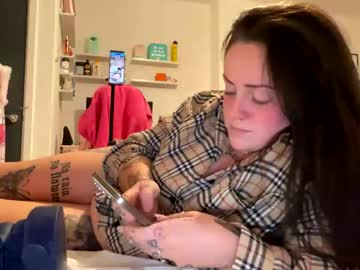 girl Webcam Girls Sex Thressome And Foursome with itssofia_black