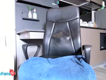 girl
        hayleex cam image #1946025