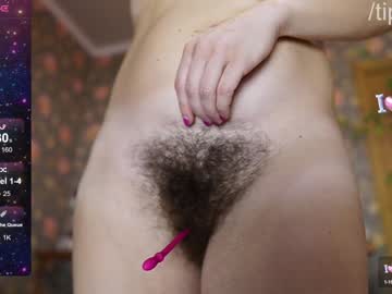 girl
        luxegirl67 cam image #3875810