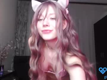 girl
        lilmollypill cam image #266388