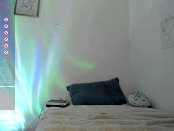 girl
        ohanna_ cam image #1986723