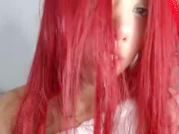 girl
        wendy_daniela cam image #1319898