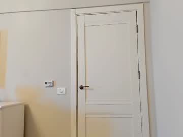 girl
        devyale cam image #3998300
