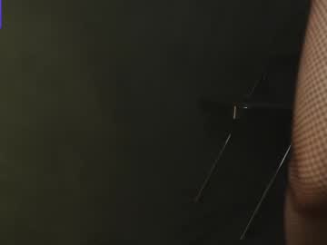 girl
        anniehillofficial_ cam image #2928849