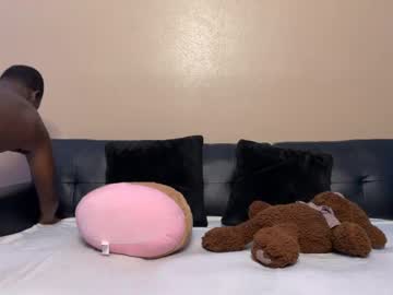 couple
        sosabless cam image #4557475