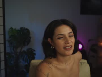 girl
        jadeperez_ cam image #1604473