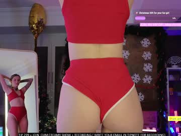girl
        oooops__ cam image #3861636