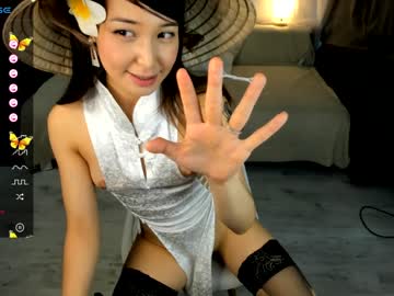 girl
        mary_shiota cam image #1790942