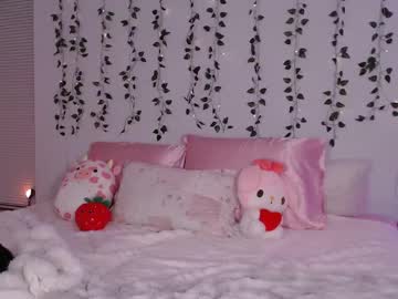 girl
        jocelyynn cam image #4179016