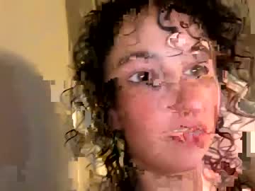 girl
        meowingmilf cam image #1661958