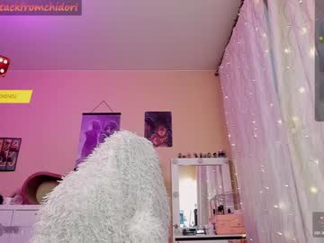 girl
        yourcutewaifu cam image #3023016