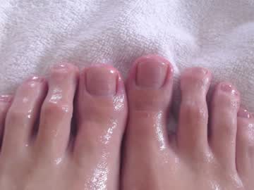 girl
        emilia98xxx cam image #1585213