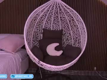 girl
        dakota_leex cam image #4475767