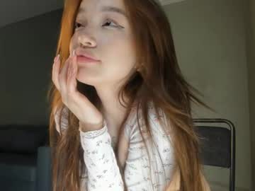 girl
        jenny__lii cam image #4149161