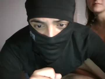 couple
        thecreampiecouple_ cam image #2800695