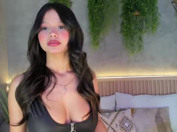 girl
        candy_beck cam image #4478135