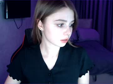 girl
        tripleprinces cam image #539668