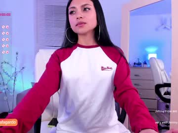 girl
        sweet_littleee cam image #1374588