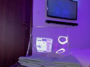 girl
        bri4anna cam image #3950593