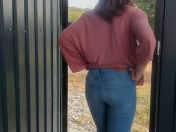 girl
        nyconik cam image #1696924