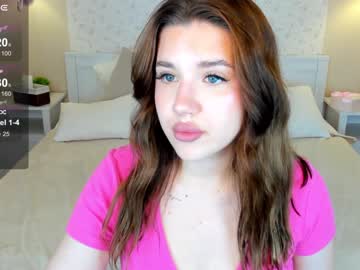 girl
        lilla_cuties cam image #3334474