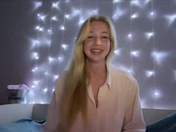 girl
        deardaria cam image #893751